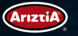 Ariztía